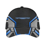 Chrysler Apparels CSC060
