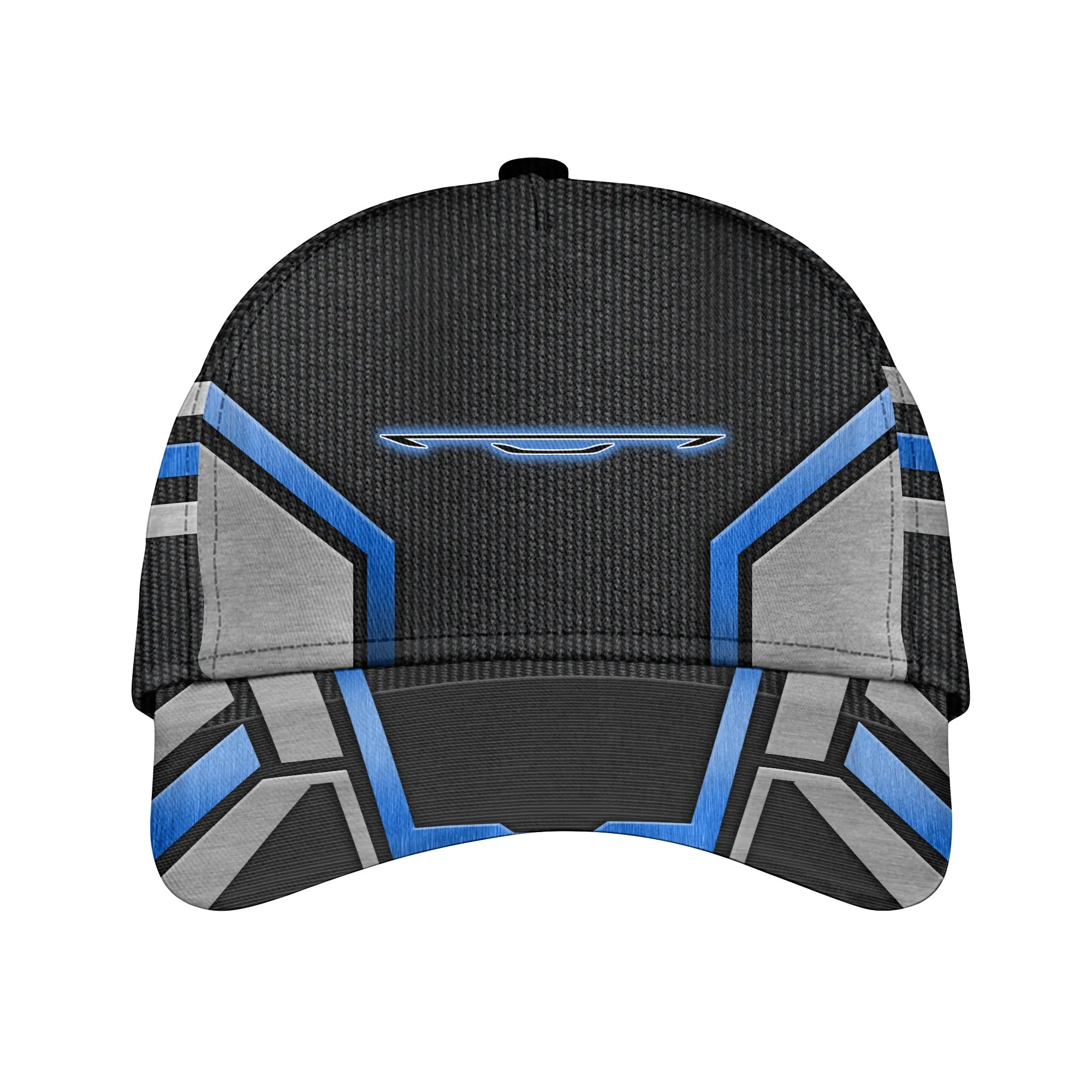 Chrysler Apparels CSC060
