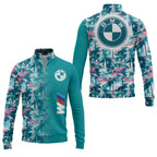 BMW Apparels SHW061