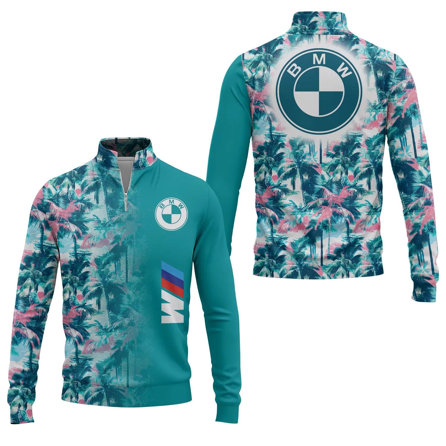 BMW Apparels SHW061