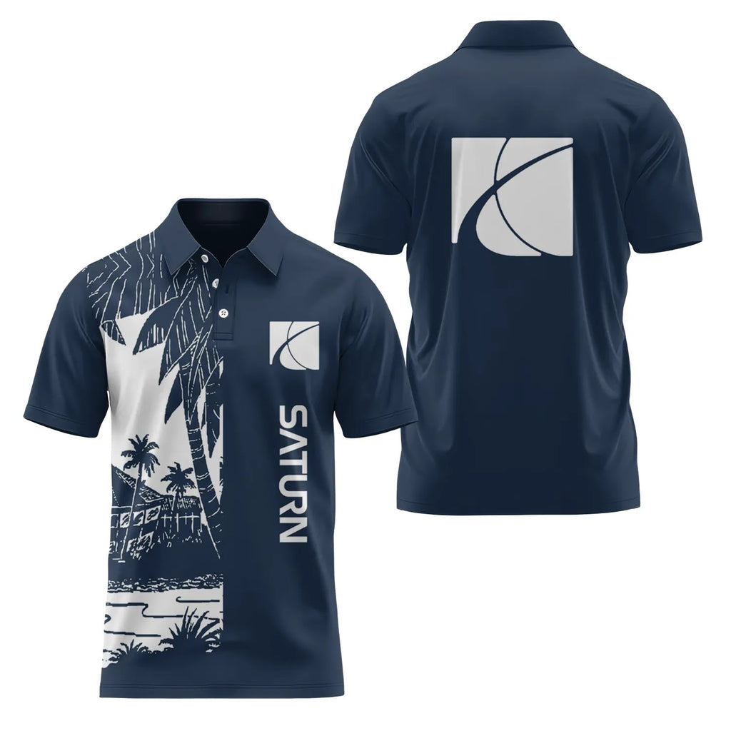 Saturn Apparels SHW031