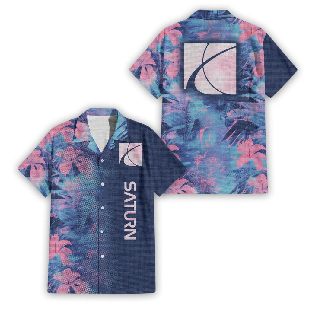 Saturn Apparels SHW054
