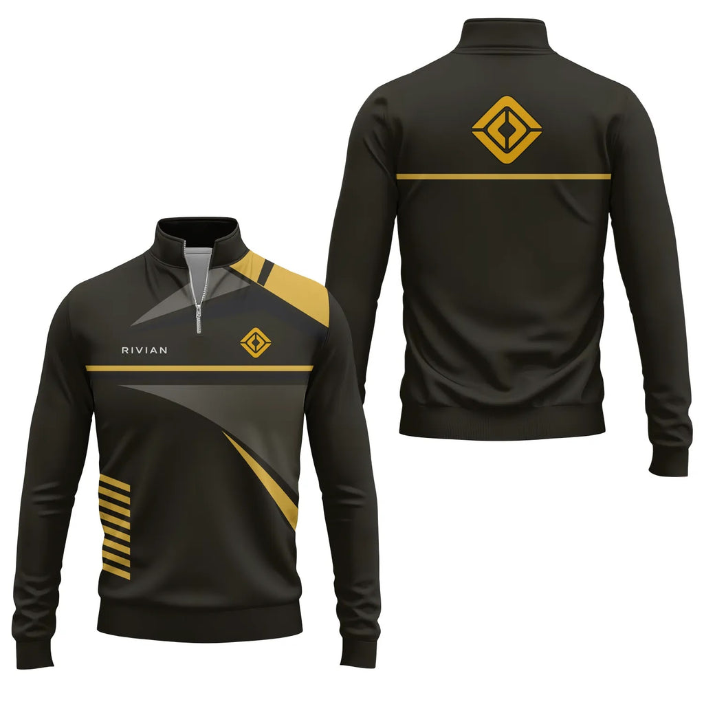Rivian Apparels SC067