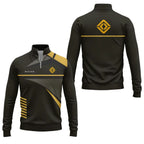 Rivian Apparels SC067
