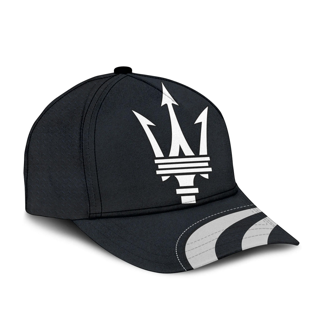 Maserati Cap CSC023