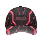 GMC Apparels CSC058