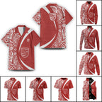 Porsche Apparels SHW072