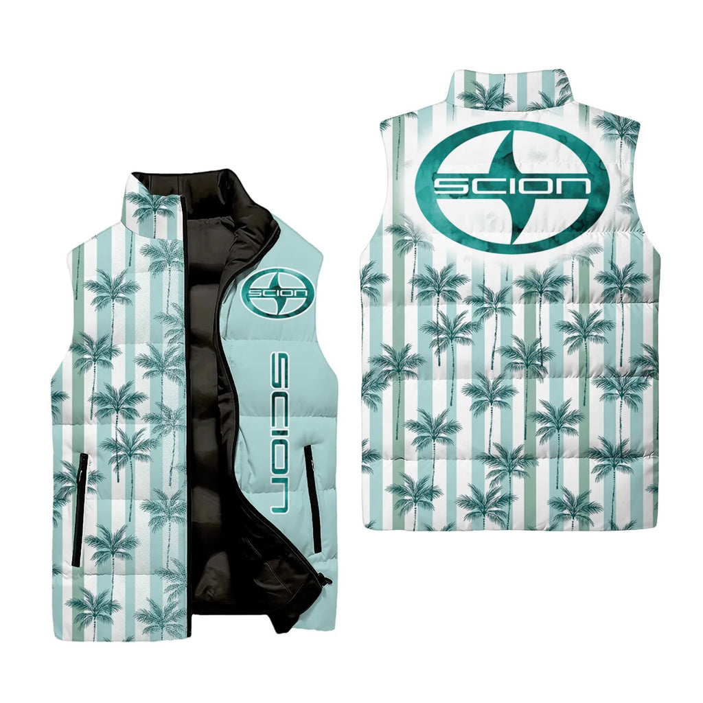 Scion Apparels SHW028