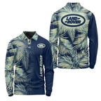 Land Rover Apparels SHW003