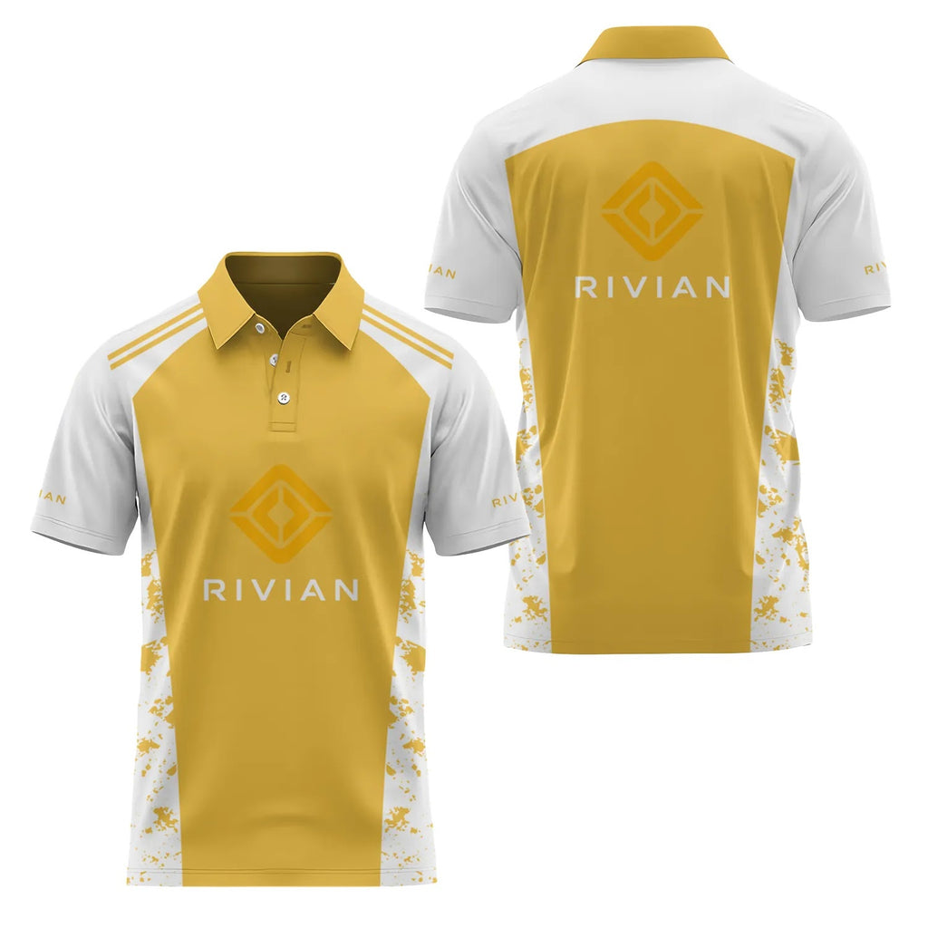 Rivian Apparels SC089
