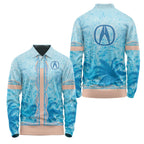 Acura Apparels SHW026