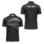 Genesis Apparels SC067