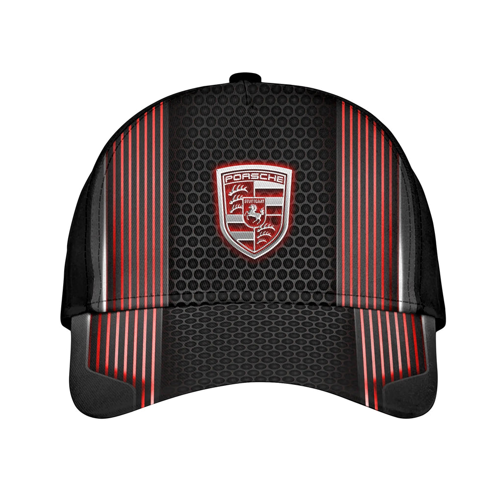 Porsche Apparels CSC074