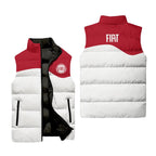 Fiat Apparels SC110