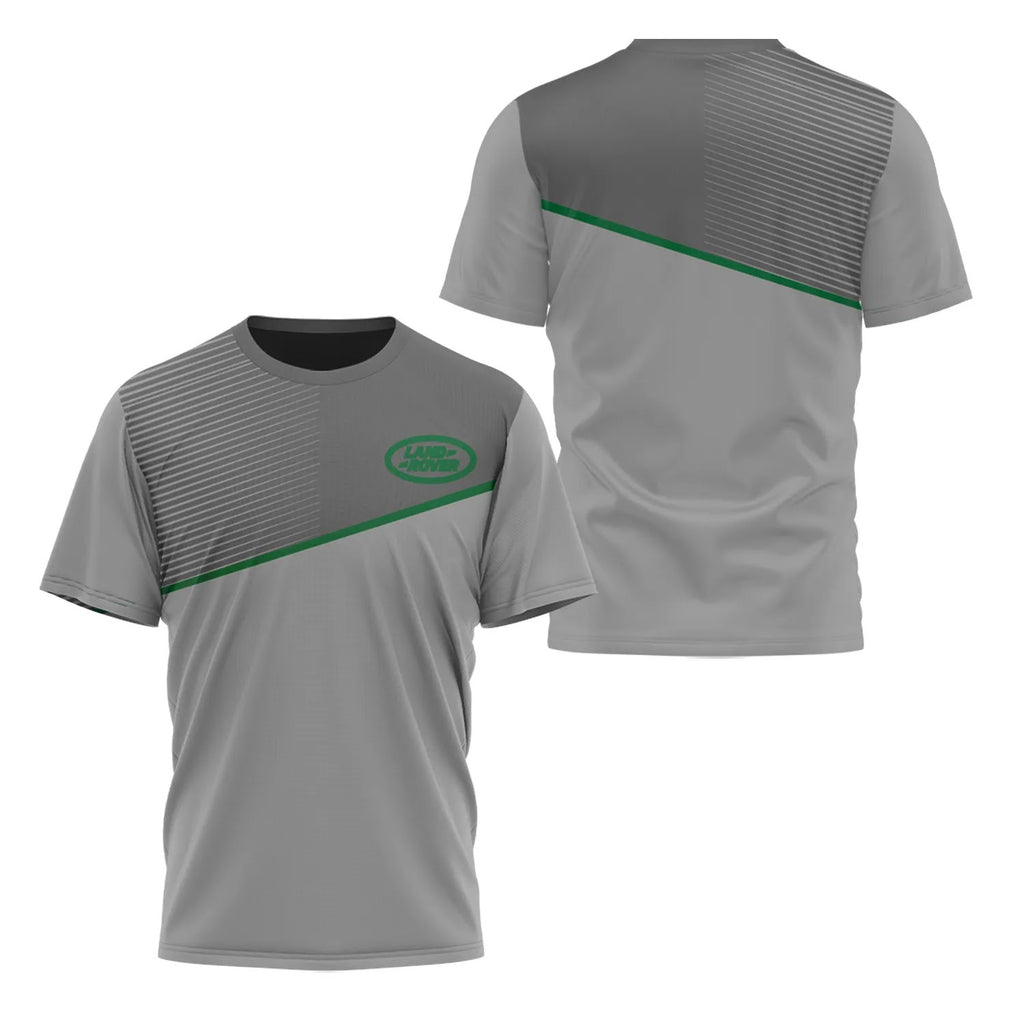 Land Rover Apparels SC116