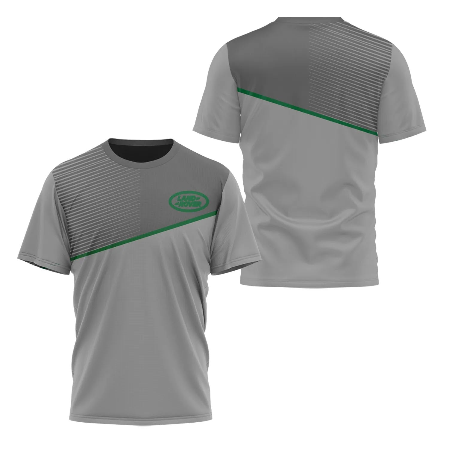 Land Rover Apparels SC116