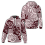 Acura Apparels SHW073