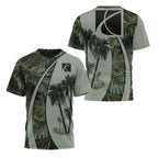 Saturn Apparels SHW063