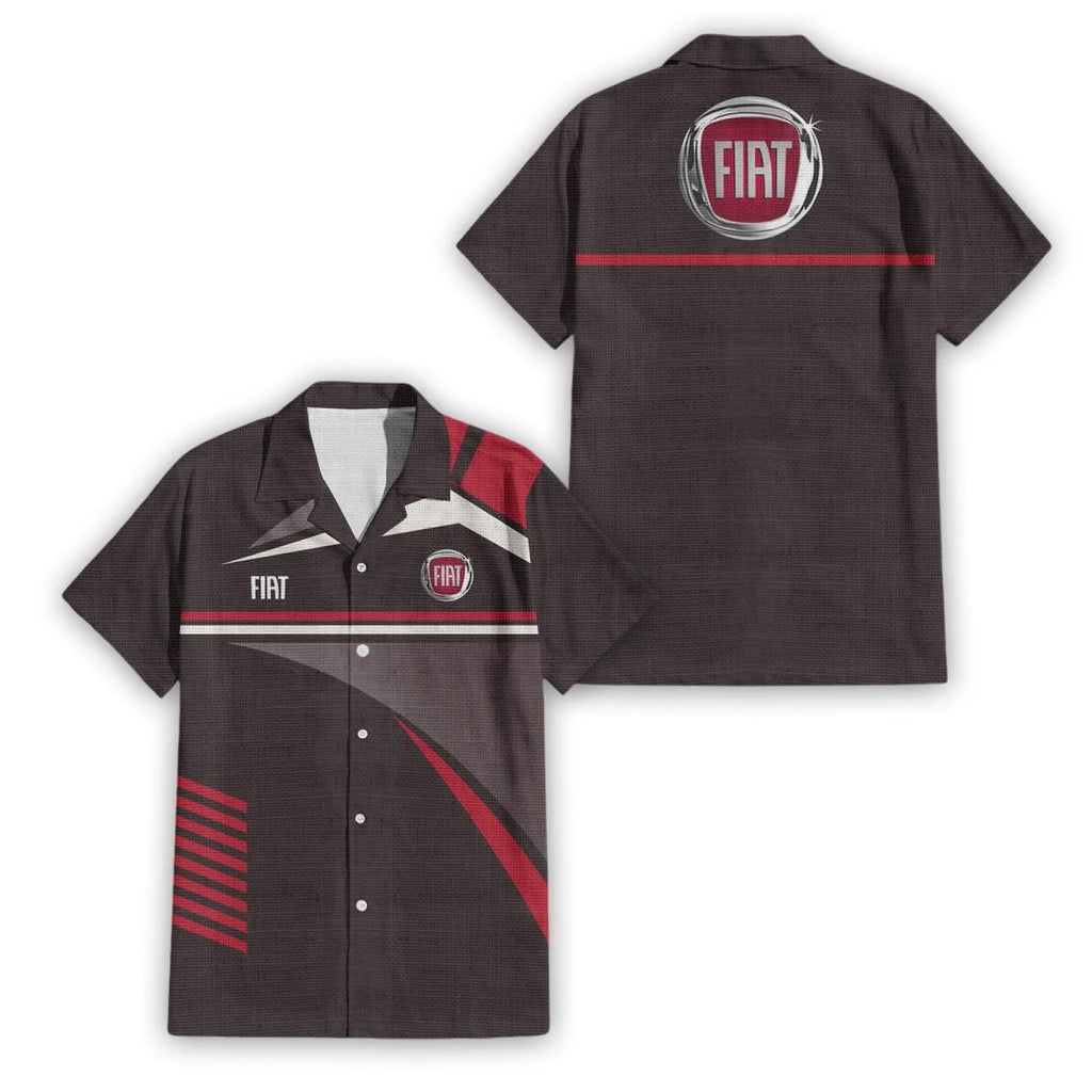 Fiat Apparels SC067