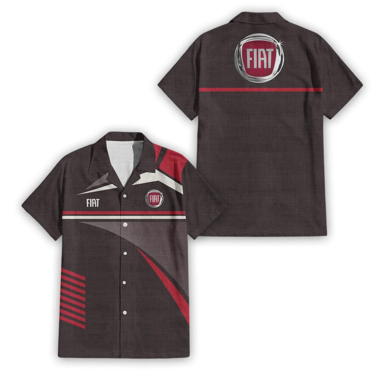 Fiat Apparels SC067