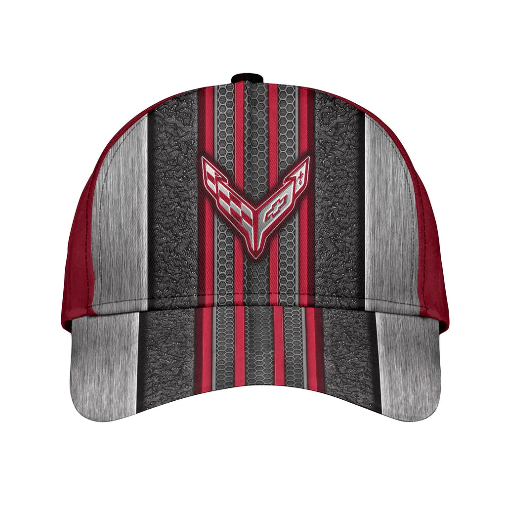 Corvette Apparels CSC075