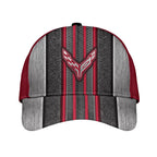 Corvette Apparels CSC075