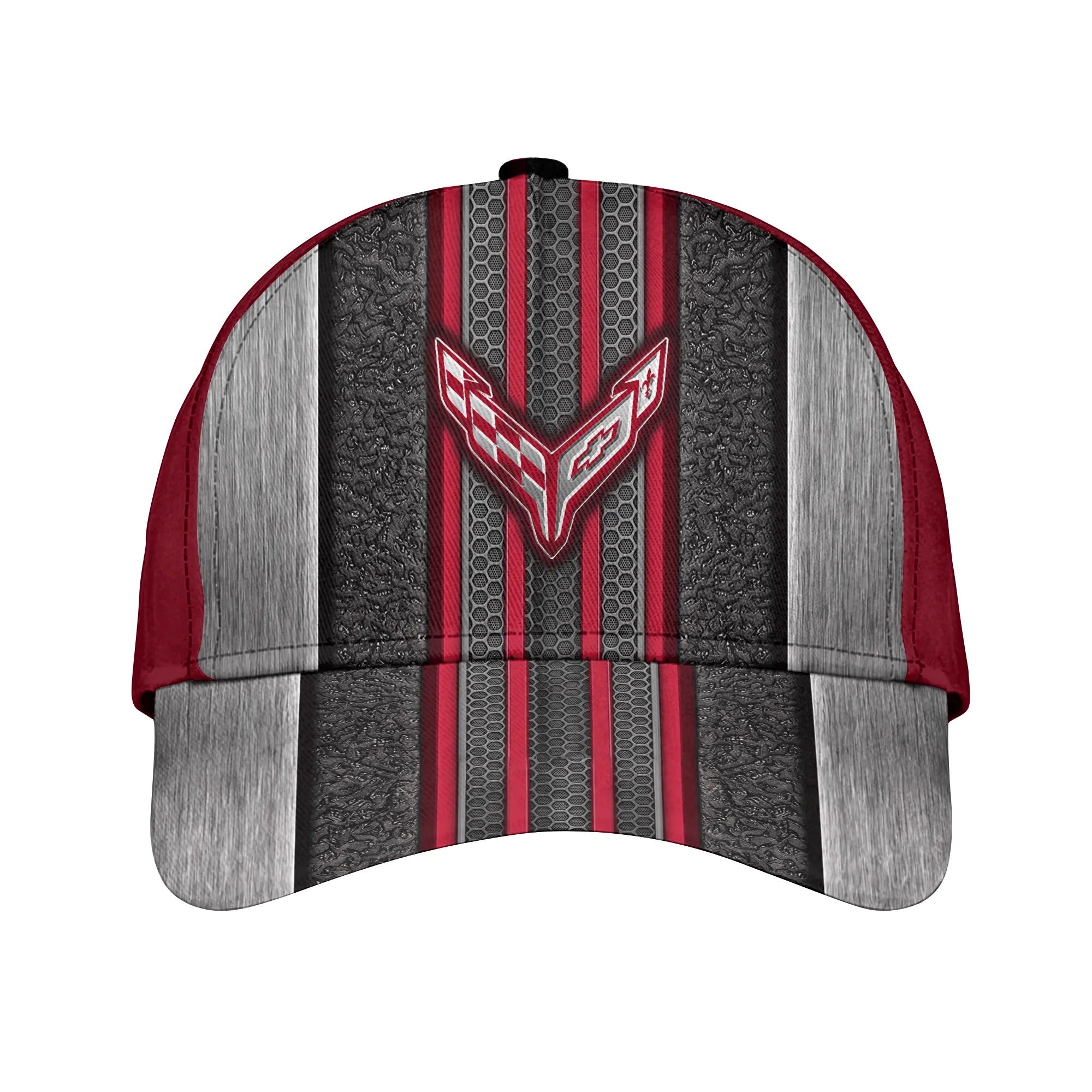 Corvette Apparels CSC075
