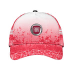 Fiat Apparels CSC055