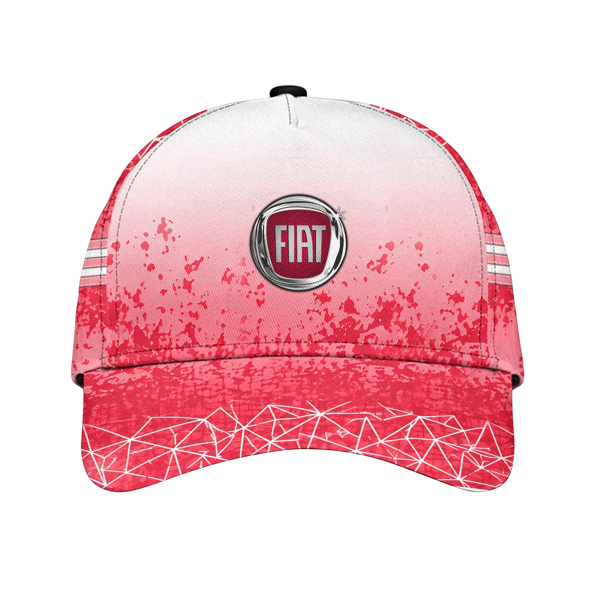 Fiat Apparels CSC055
