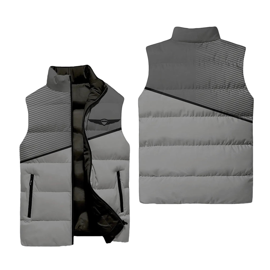 Genesis Apparels SC116