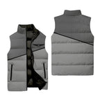 Genesis Apparels SC116