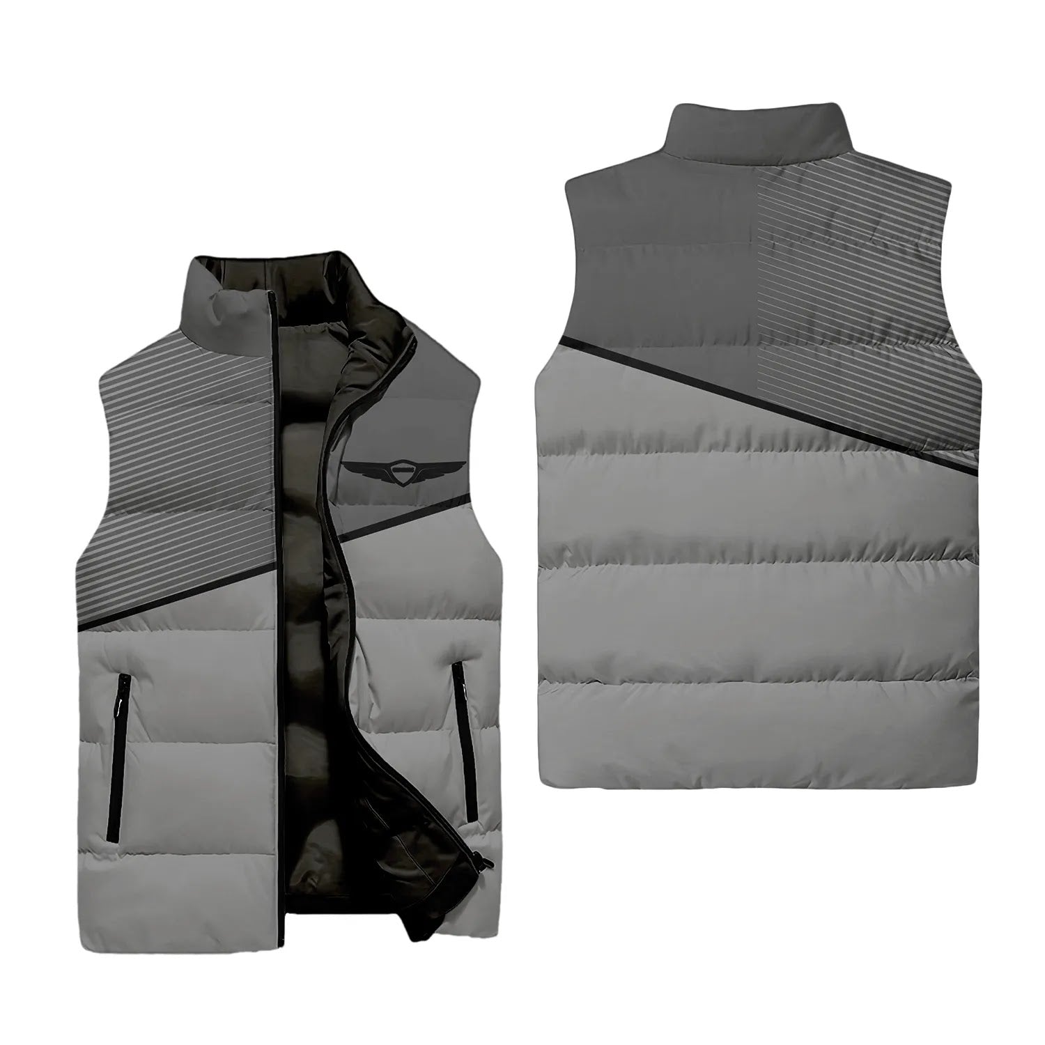 Genesis Apparels SC116