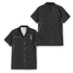 Lincoln Apparels SC102