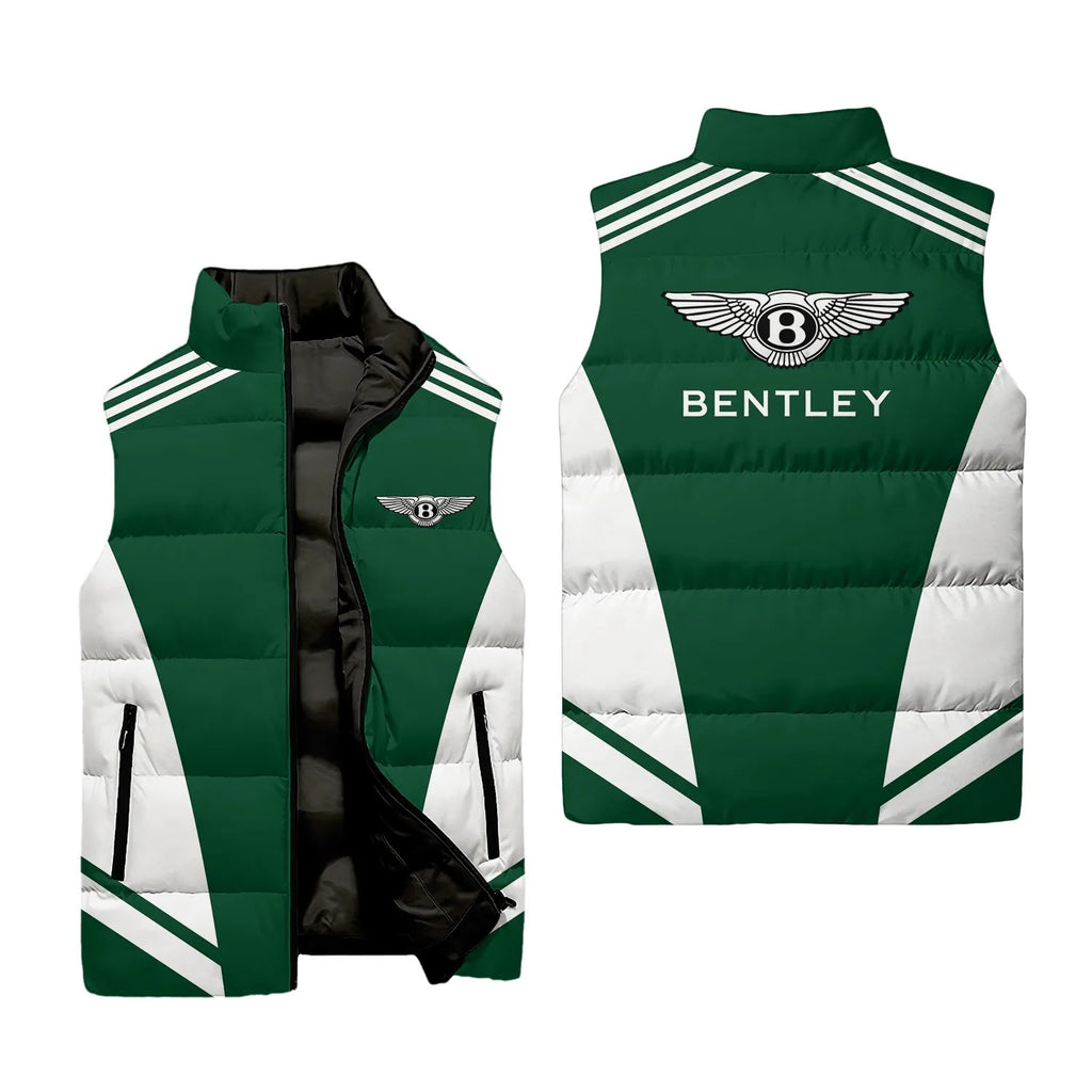 Bentley Apparels SC092