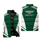 Bentley Apparels SC092