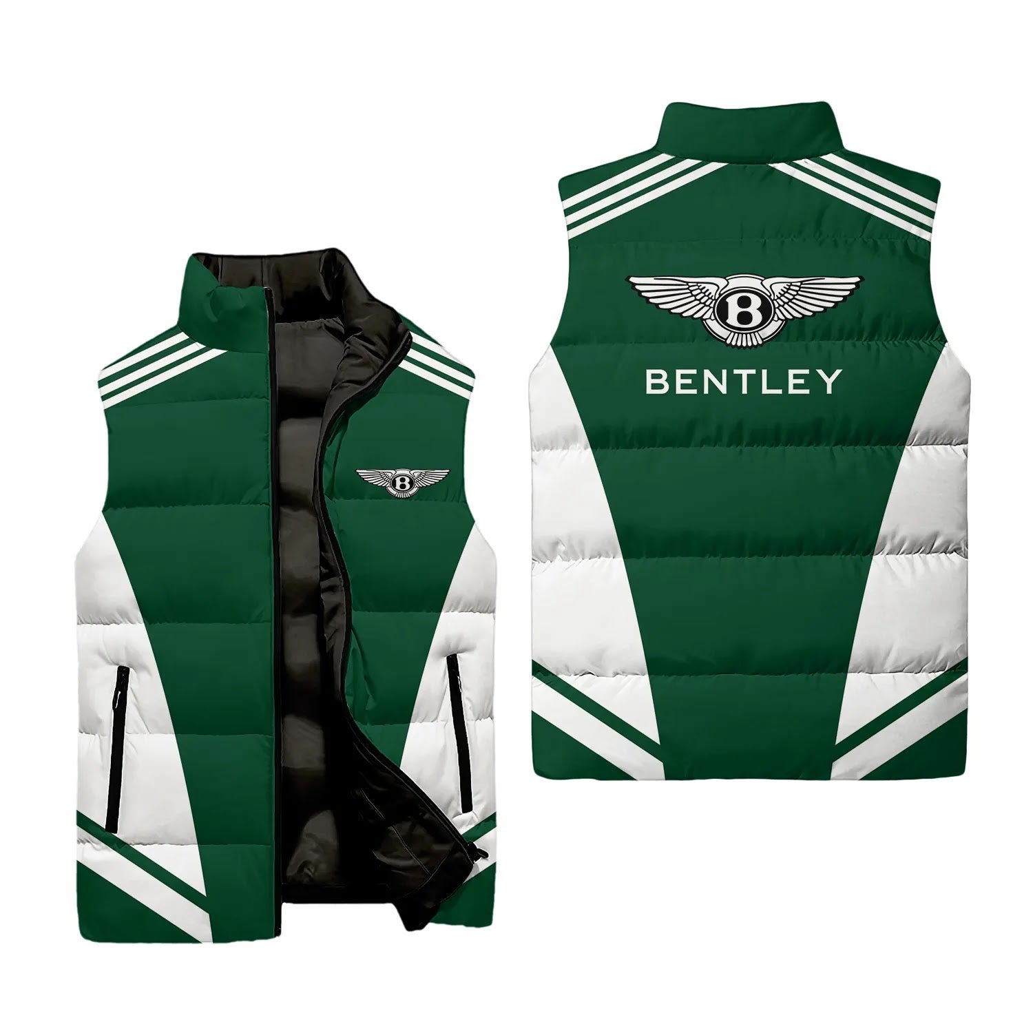 Bentley Apparels SC092