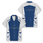 Chrysler Apparels SC089