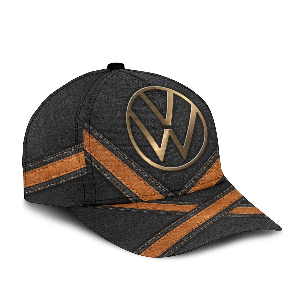 Volkswagen Apparels CSC064