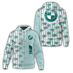 BMW Apparels SHW028