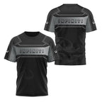 Infiniti Apparels SC085