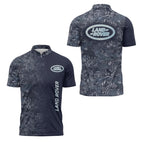 Land Rover Apparels SHW006