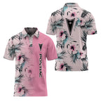 Pontiac Apparels SHW056