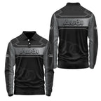Audi Apparels SC085