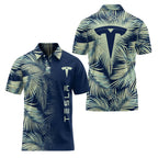 Tesla Apparels SHW003
