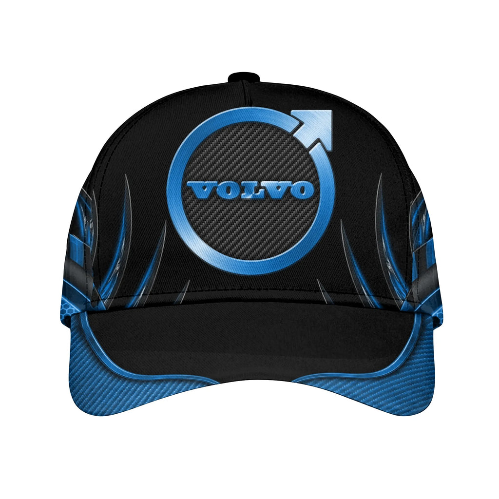 Volvo Apparels CSC073