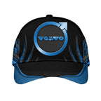 Volvo Apparels CSC073