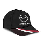 Mazda Cap CSC036