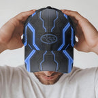 Subaru Apparels CSC058