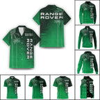 Range Rover Apparels SHW070
