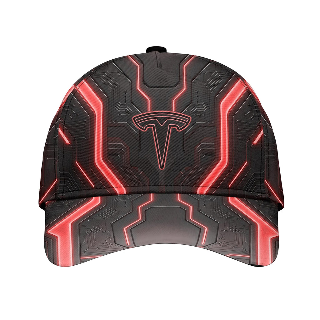 Tesla Apparels CSC058